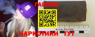 MDMA Обь